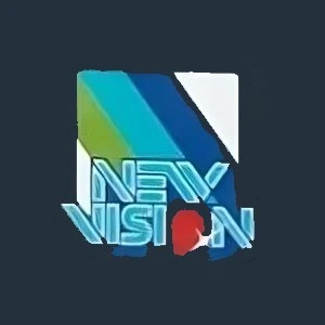 Azienda: New Vision Video Vertriebs GmbH