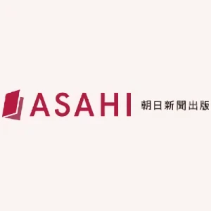 Azienda: Asahi Shimbun Publications Inc.