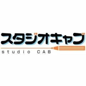 Azienda: Studio Cab
