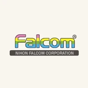 Azienda: Nihon Falcom Corporation