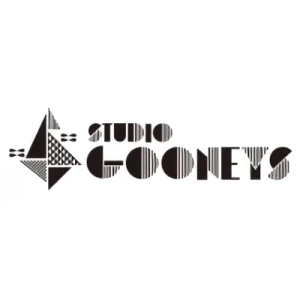 Azienda: StudioGOONEYS, Inc.
