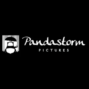 Azienda: Pandastorm Pictures GmbH