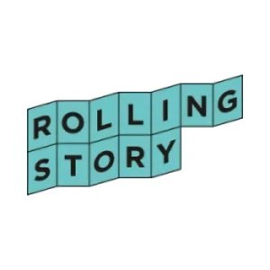 Azienda: Rolling Story Inc.