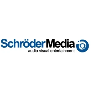 Azienda: SchröderMedia Handels GmbH