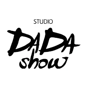 Azienda: Studio Dadashow