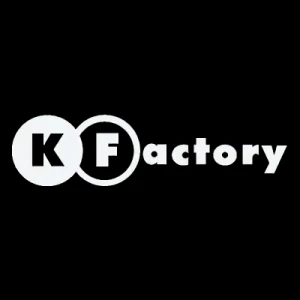 Azienda: K-Factory Inc.