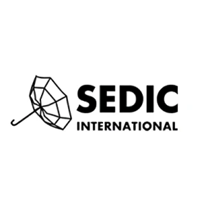 Azienda: SEDIC International Inc.