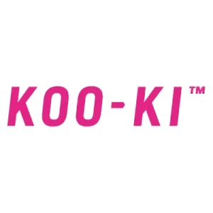 Azienda: KOO-KI Co., Ltd.