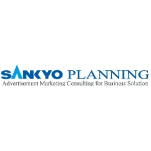 Azienda: Sankyo Planning