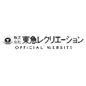 Azienda: Tokyu Recreation Co., Ltd.