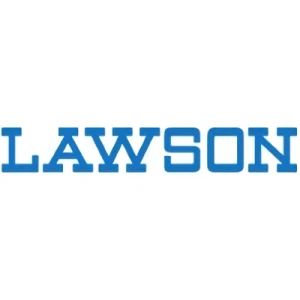 Azienda: Lawson, Inc.