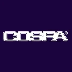 Azienda: Cospa Inc.