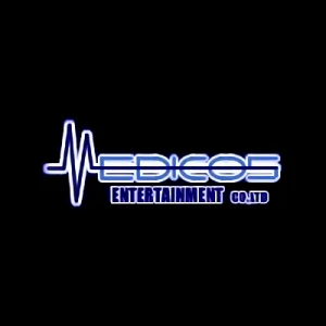Azienda: Medicos Entertainment Co., Ltd.