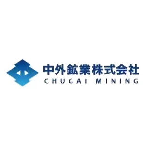 Azienda: Chugai Mining Co., Ltd.