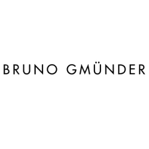 Azienda: Bruno Gmünder GmbH