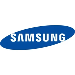 Azienda: Samsung Group