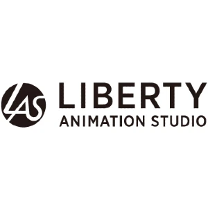 Azienda: Liberty Animation Studio