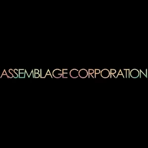 Azienda: Assemblage Corporation