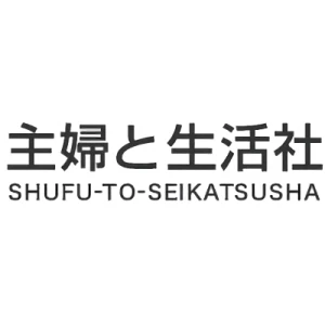 Azienda: Shufu to Seikatsusha Co., Ltd.