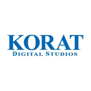 Azienda: KORAT Digital Studios