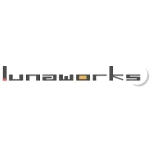 Azienda: lunaworks Inc.