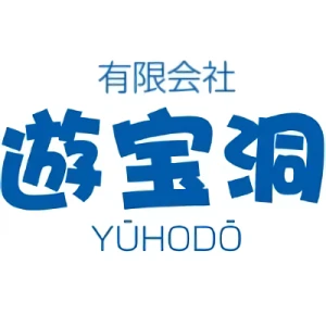 Azienda: Yuuhodou