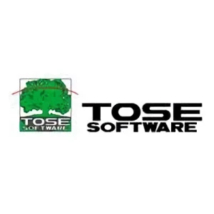 Azienda: Tose Co., Ltd.