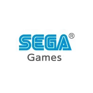 Azienda: SEGA Games Co., Ltd.