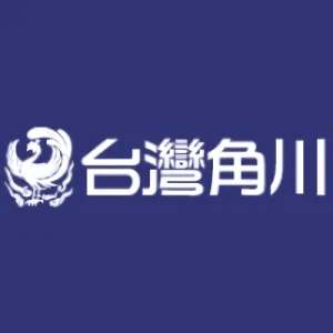 Azienda: Kadokawa Media (Taiwan) Co., Ltd.