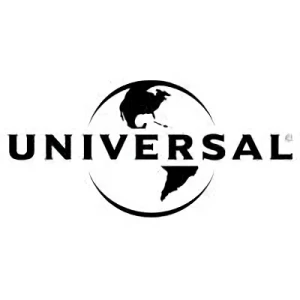 Azienda: Universal Pictures Switzerland GmbH