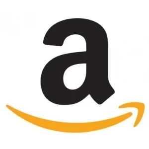 Azienda: Amazon.com, Inc.