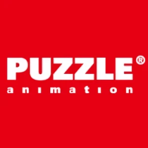 Azienda: Puzzle Animation Studio Limited
