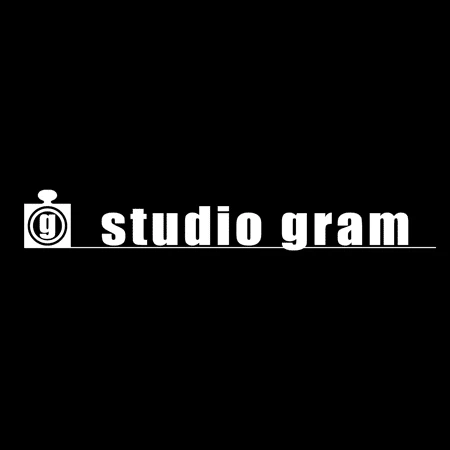Azienda: Studio Gram