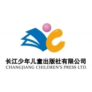 Azienda: Changjiang Children’s Press Co., Ltd.