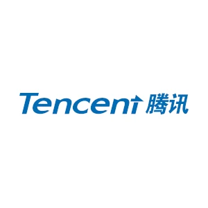 Azienda: Tencent Holdings Ltd.