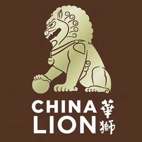 Azienda: China Lion Film Distribution Inc.