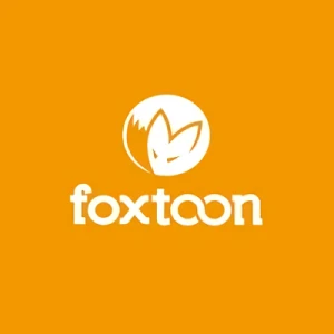 Azienda: Foxtoon Inc.