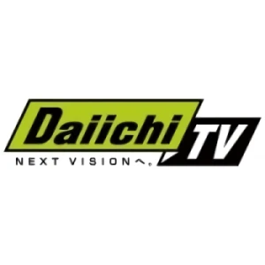 Azienda: Shizuoka Daiichi Television Corporation