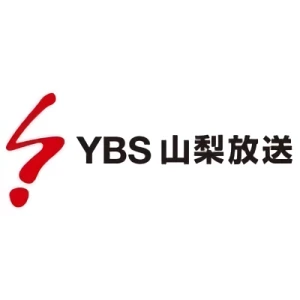 Azienda: Yamanashi Broadcasting System Inc.