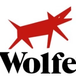 Azienda: Wolfe Video