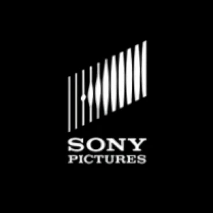 Azienda: Sony Pictures Home Entertainment Ltd.