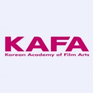 Azienda: Korean Academy of Film Arts