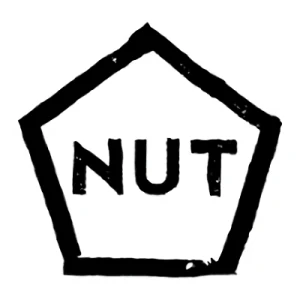 Azienda: Nut Inc.