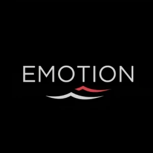 Azienda: Emotion Co., Ltd.