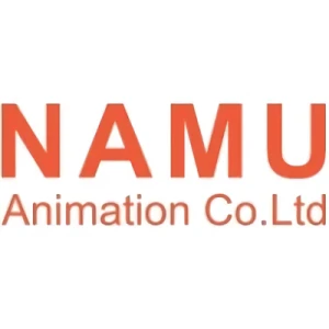 Azienda: NAMU Animation Co., Ltd.