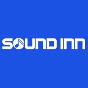 Azienda: Sound Inn Studio Inc.