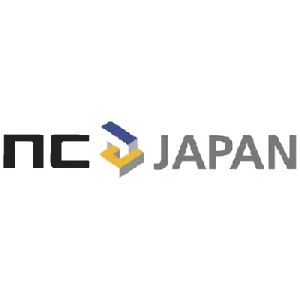 Azienda: NC Japan K.K.