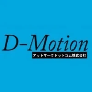 Azienda: D-Motion