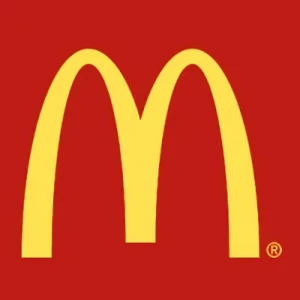 Azienda: McDonald’s Company (Japan), Ltd.