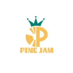 Azienda: Pine Jam